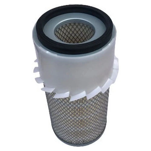 Af25456K ,Af4743K Afr825456K Dnp522449 1371Af Af2064 Sa14693K Air Filter