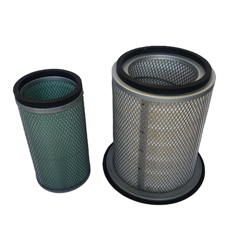 Ar313 Pa3479 94762 88762 71471917 Af25009 Af25441 Afr825009 Afr825441 Air Filter St40633Ab