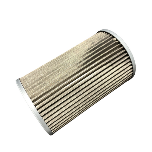 Jm-7001 201-60-22150 P841 Fy-5016 Hydraulic Oil Filter ,Suction Pc60-1-2-3 Pc75