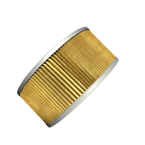 Sa1141-00030 Hydraulic Oil Filter ,Suction Ec210 Ec240 Ec290 Ec140B