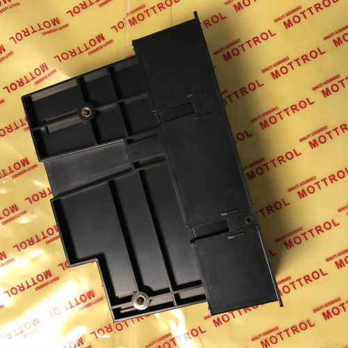 Air Condition Control Panel 145670-7950 for CATERPILLAR CAT E320D 320D 330D 336D