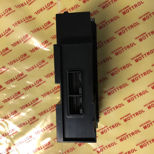 Air Condition Control Panel 145670-7950 for CATERPILLAR CAT E320D 320D 330D 336D