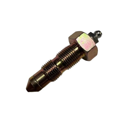 0952927 095-2927 Ea425-0300 Valve Fill Grease Cat E307 E312B E307B E315D E312D