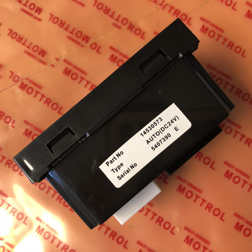 14631179 14590052 14541344 14530573 Air Conditioner Controller FITS Volvo Excavator EC360 EC290B EC240B EC240  EC210B EC210 EC140