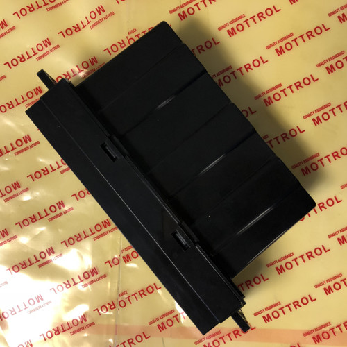 Air Conditioner Control Panel Yn20M01468P4 For Kobelco Excavator Sk200-8 Sk350-8