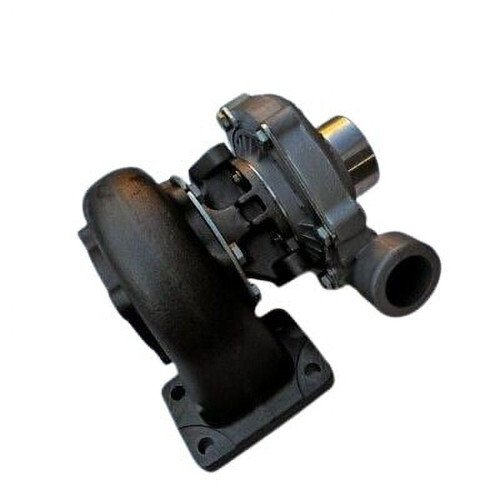 Turbo Ta3107 Turbocharger 2674A397 465778-5017S For Perkins Ta236 Ca4236 C4.236