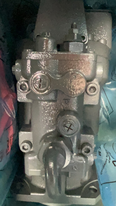 9320295 Hyd Pump Fits Hitachi Zaxis 350Lc-6 Hpv145J-28E