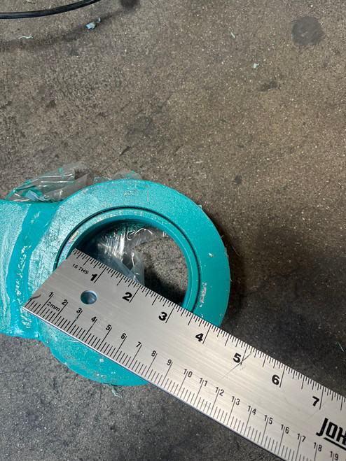 YN12B01321P1 YN12B01322P1 LINK CONROD R,L FITS KOBELCO SK200-8 sk210lc-8