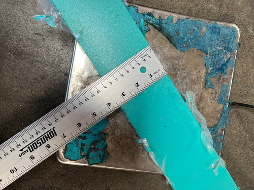 YN12B01321P1 YN12B01322P1 LINK CONROD R,L FITS KOBELCO SK200-8 sk210lc-8