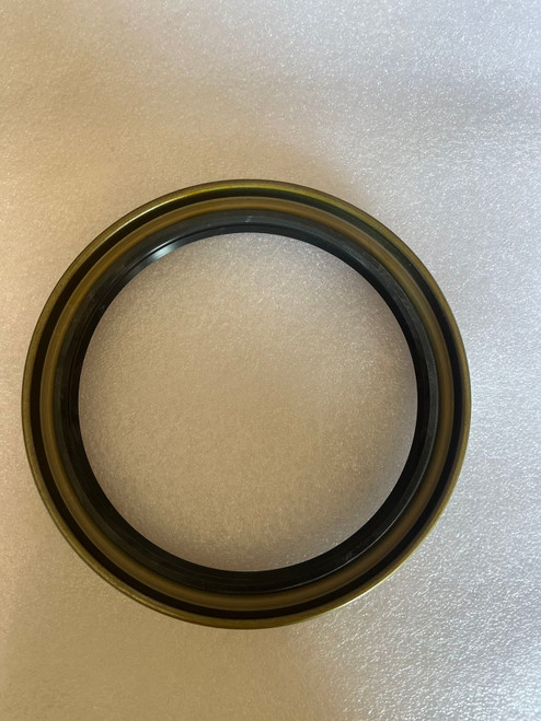 YX32W00002S801 OIL SEAL FITS KOBELCO SK115SR SK135SR ED150 SWING REDUCTION