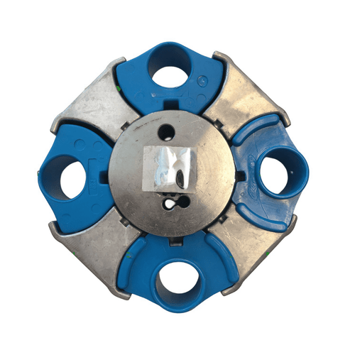 2418U226F1 COUPLING ,HUB ASSY FITS FOR K912 K912LC MD300BLC SK300