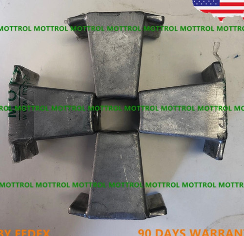 YM30P01001F1 Coupling,HUB,BOLT FITS FOR SK130 SK160 ED160 ED190