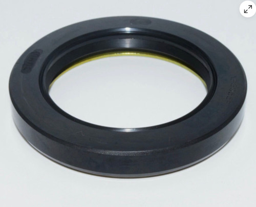 YR32W00002S007 OIL SEAL FITS KOBELCO SK60 -5 SK60 MARK V SWING REDUCTION