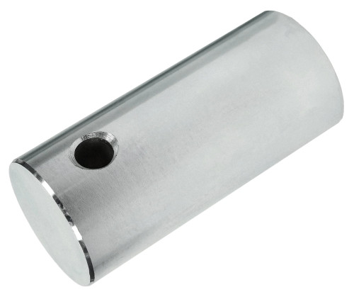 RG138-66450  RG13866450  RG138-6645-0 Bucket Pin Fits for Kubota KX015-4 KX019-4 KCX41-3