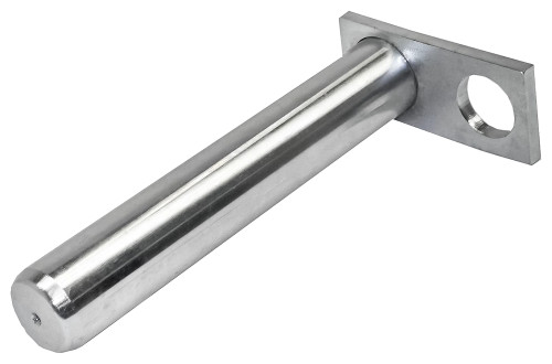 RG138-6676-4 RG13866764 RG138-66764 Bucket Pin