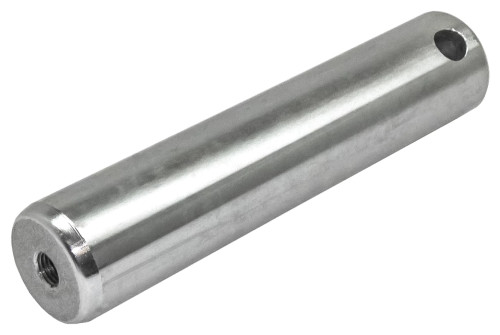 RG138-6664-0 RG138-66640 RG13866640 Bucket Pin Fits for KUBOTA  KX36-3 KX019-4 KX015-4