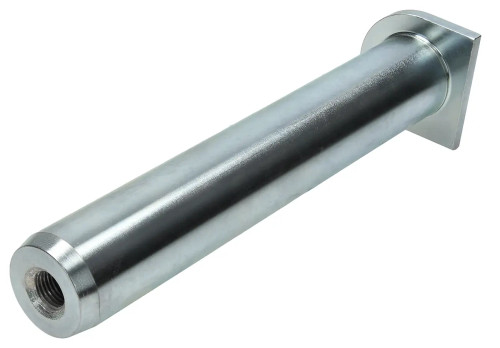 RG158-6675-0 RG158-66750 RG15866750 Bucket Pin