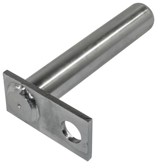 RG268-66760 RG268-6676-0 RG26866760 Bucket Pin