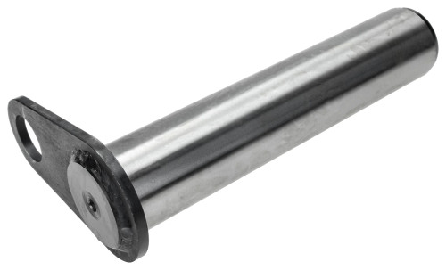 RG711-66560 RG71166560 RG711-6656-0 Bucket Pin