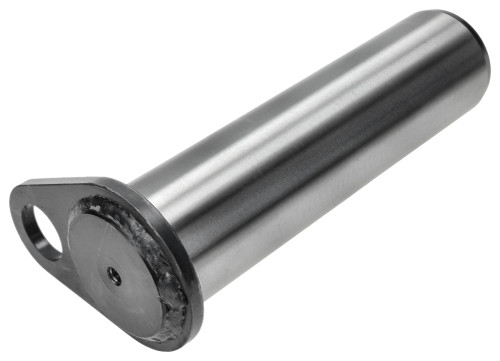 RG918-66790 RG918-6679-0 RG91866790 Bucket Pin
