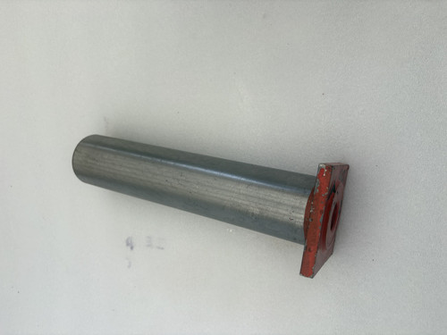 RG248-66770 RG24866770 RG248-6677-0 Bucket Pin