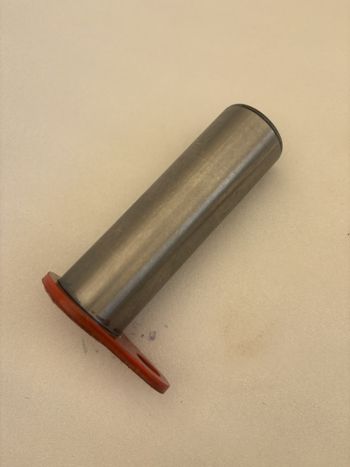 RG248-67460 RG24867460 RG248-6746-0 Bucket Pin