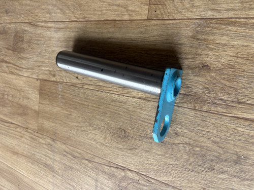 RA221-66760 RA22166760 RA221-6676-0 Bucket Pin Fits for Kubota U17-3