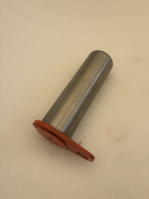 RH418-67463 RH418-6746-3 RH41867463 Bucket Pin