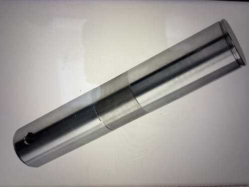 172482-82200 17248282200 YM172482-82200 Bucket Pin