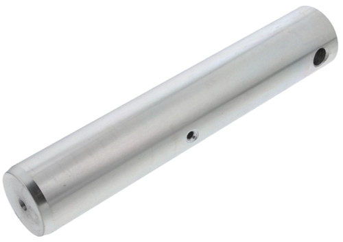 172441-82271 17244182271 YM172441-82271 Bucket Pin