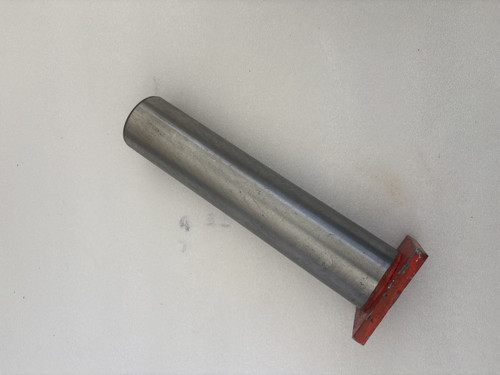 11802246 VOE11802246 Bucket Pin