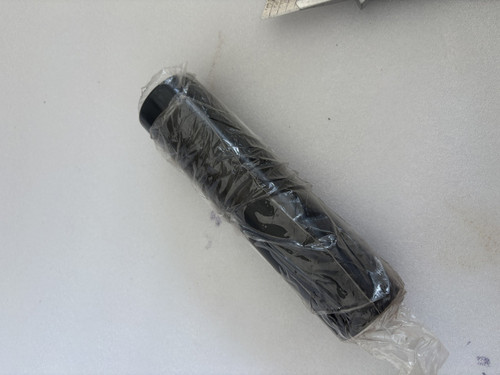 VOE16231684 16231684 Bucket Pin