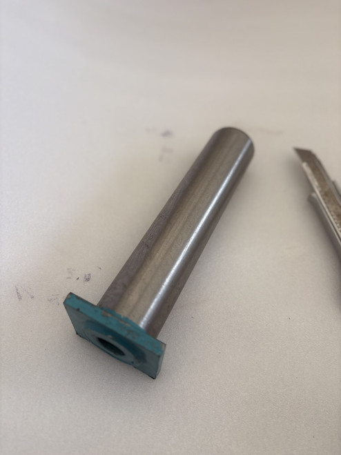 11805827 VOE11805827 Bucket Pin