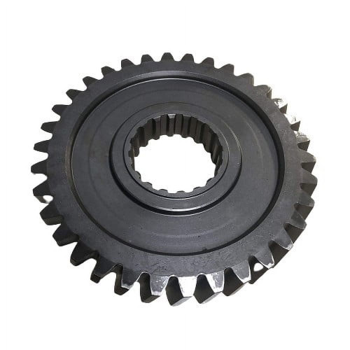 3063840 Gear Pilot Fits Deere 160Dlc 180Glc 200Clc 200Dlc 210 220D 225Clc 230Lc
