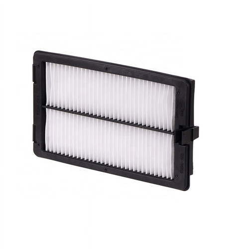 4S000685 4643580 Cab Air Filter Fits For John Deere Jd200 210 240 280 290 350