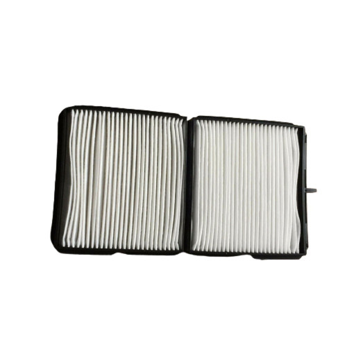 185-8154,1858154  Inside  Air Con Filter Cab Fits For Cat  E320 4I8675 4I-8675