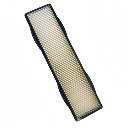 15052786 11703979 Air Filter Fits Volvo Ec240C Ec140D Ec140C