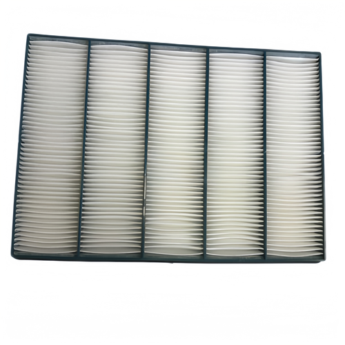 14506997 Cabin Air Filter,Out Fits For Volvo Ec160B Ec210B Ec180B Ec240B Ec290B