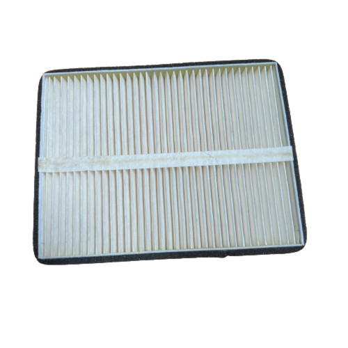 13E1-3500 Cabin Air Filter,Inside Fits For Doosan Dh220-5 Dh280-5 Dh130-5 Dh330