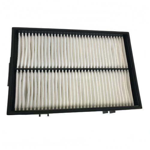 4632689 Cab Air Filter Fits For Hitachi Zax200-3 Zax210-3 Z240-3 Zx330-3 Zax450