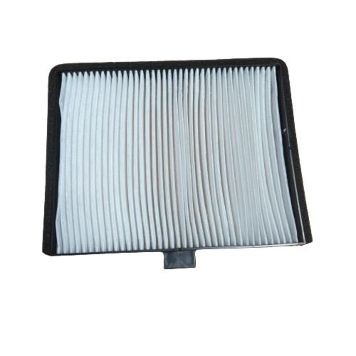 2474-6050 Cabin Air Filter,Inside Fits For Doosan Dh220-7 Dh225-7 Dh150-7 Dh300-