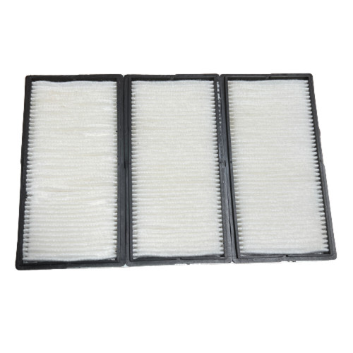 Pc200-6 Pc60-7 Air Filter ,Cab Inside Conditioning Fits Excavator