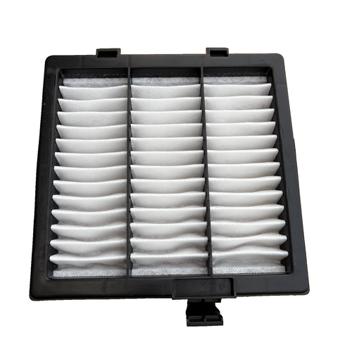 Air Filter 500-0957 Ya00001490 For Caterpillar M322 M320 395 352 350 Excavator