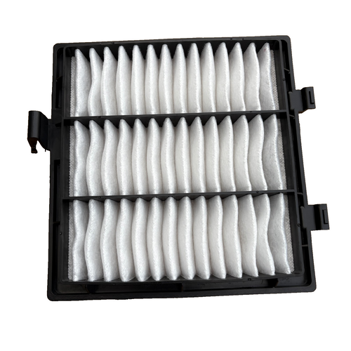 Cabin Air Filter Ya00001490 For John Deere 6068 6090 210Glc Isuzu 4Hk1 6Bg1