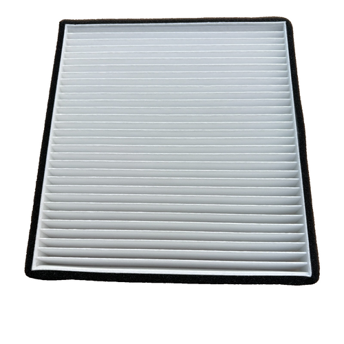 For Cat 307E2 305.5E Excavator 308E 308E2 Cr4352997 Cabin Air Filter 435-2997