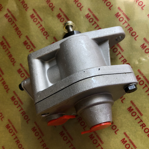 1w-1700 1w1700 pump group fuel transfer FITS CAT E330C D350E 825 826G D40D