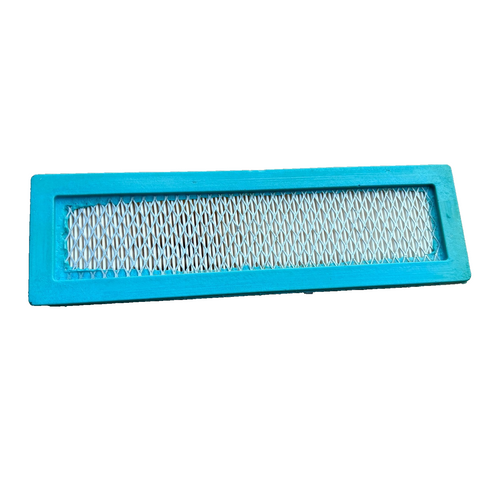 7176099  Air Cab Filter Fits Forbobcat Compatible S530 S570 S590 S650 S740