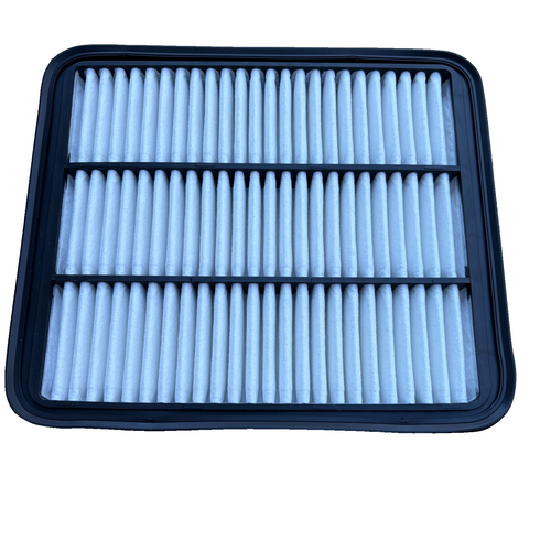 114-X11-3850 Cabin Air Filter,Outside Fits For Pc120-6 Pc300-6 6D108