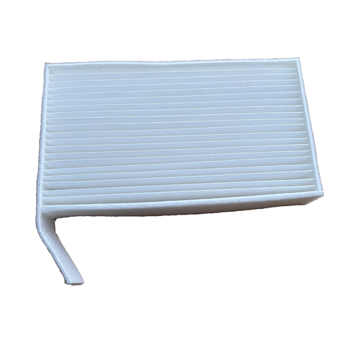 14X-911-1741 Cabin Air Filter Fits For Komatsu Pc120-6