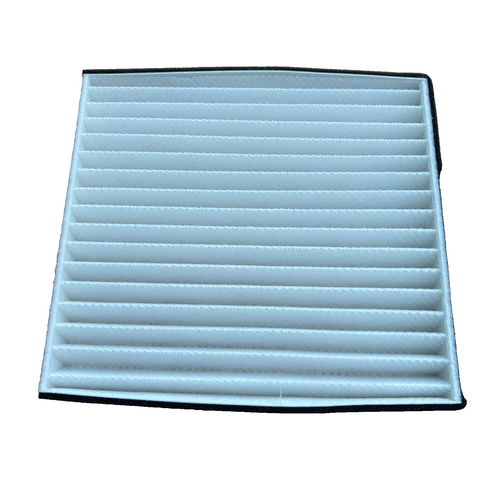 Cabin Air Filter 2A5-979-1551 For Komatsu Pc210-10 Pc490-10 Pc360Lc-10 Pc290-10